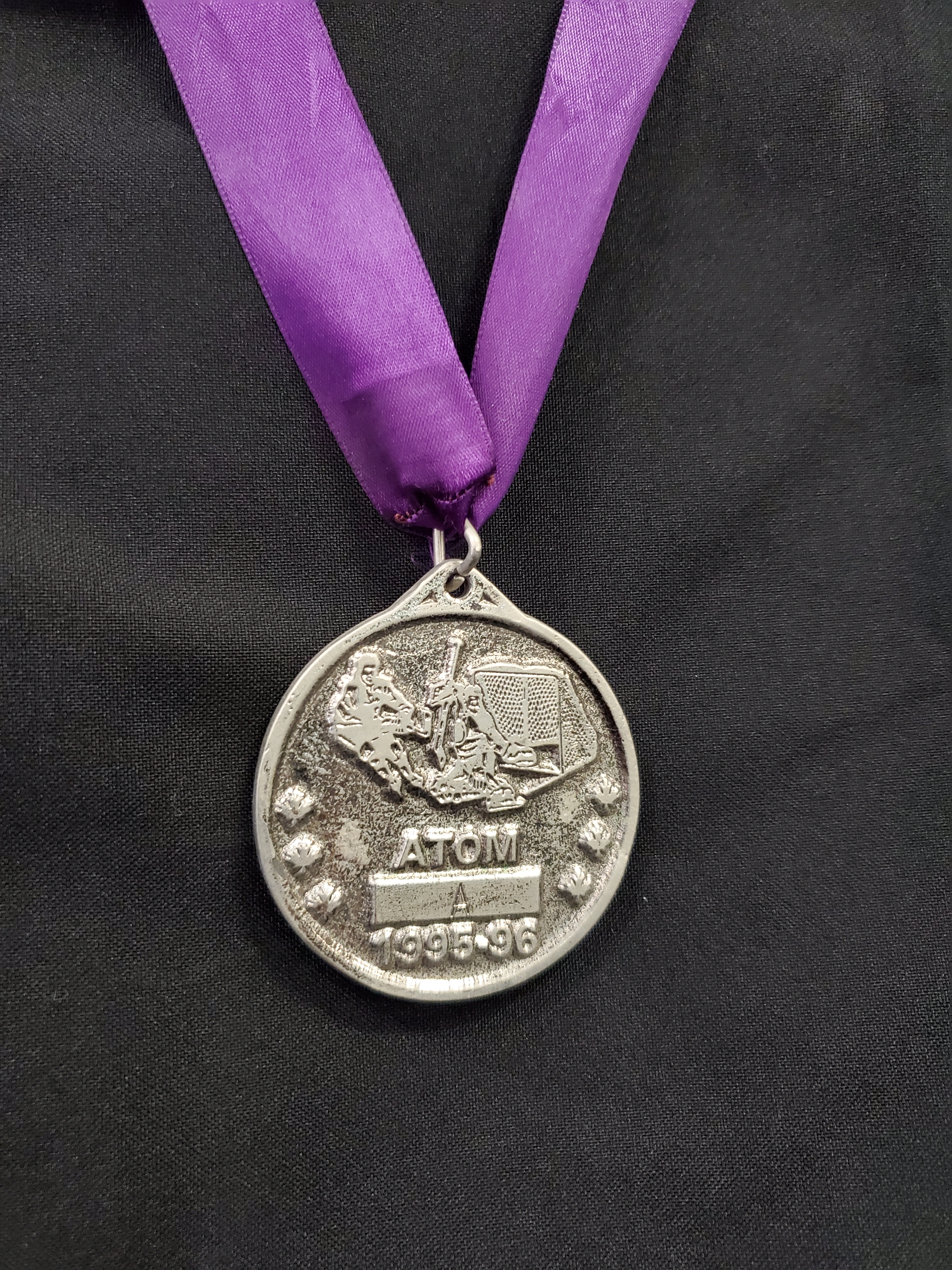 CCHL Medallions-1