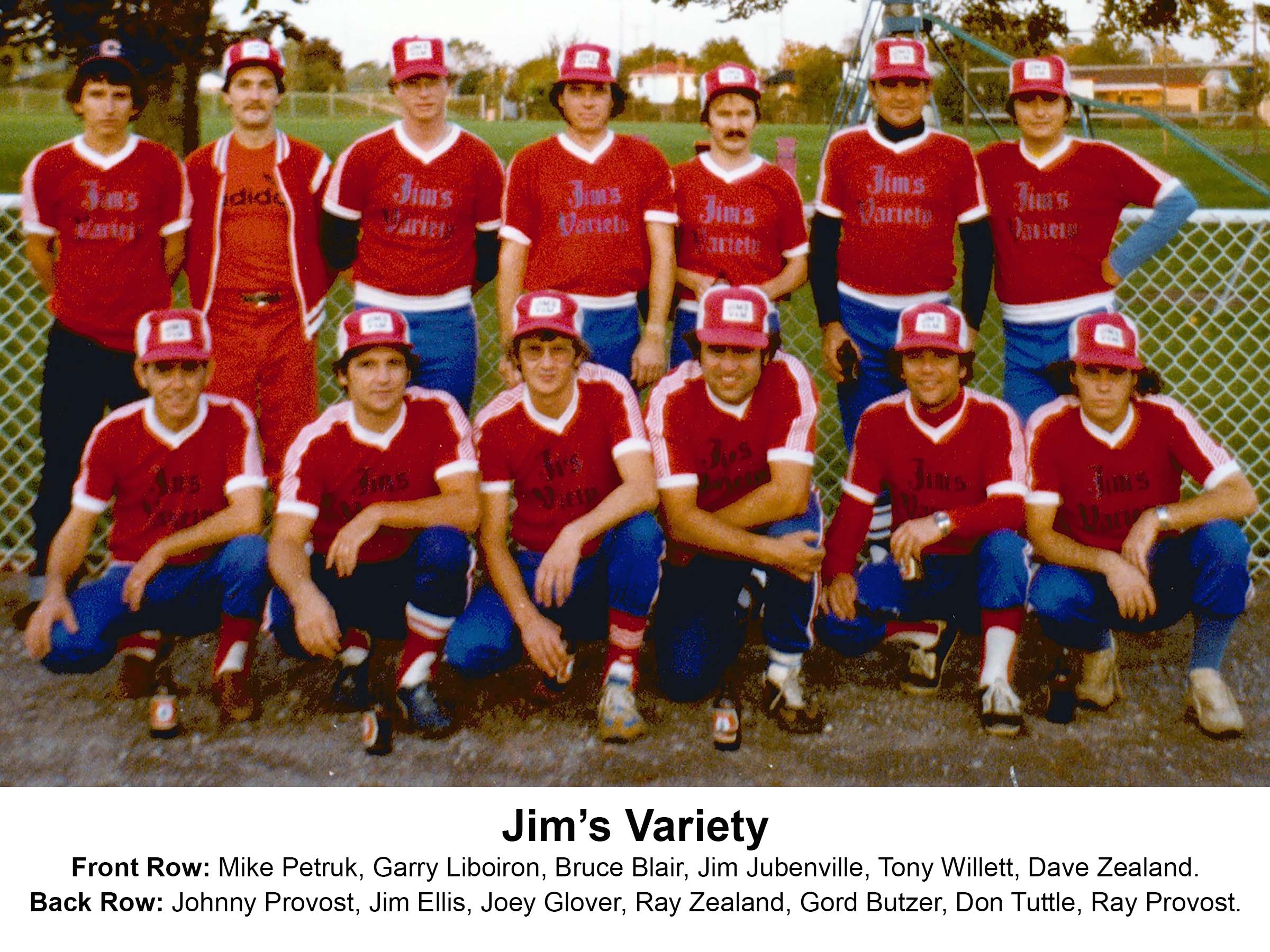 18JJ-Jims Variety
