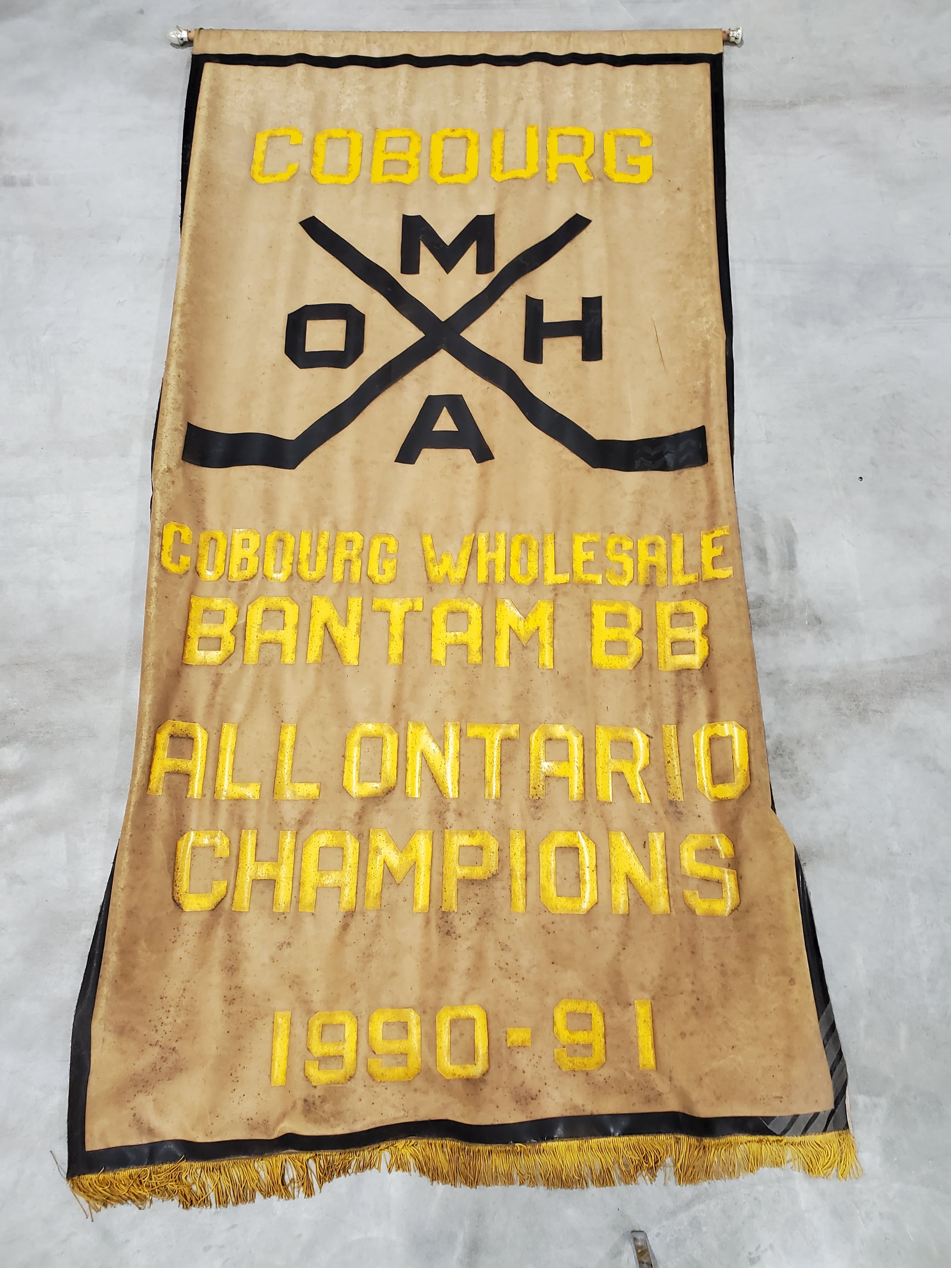 Banners-OMHA-21