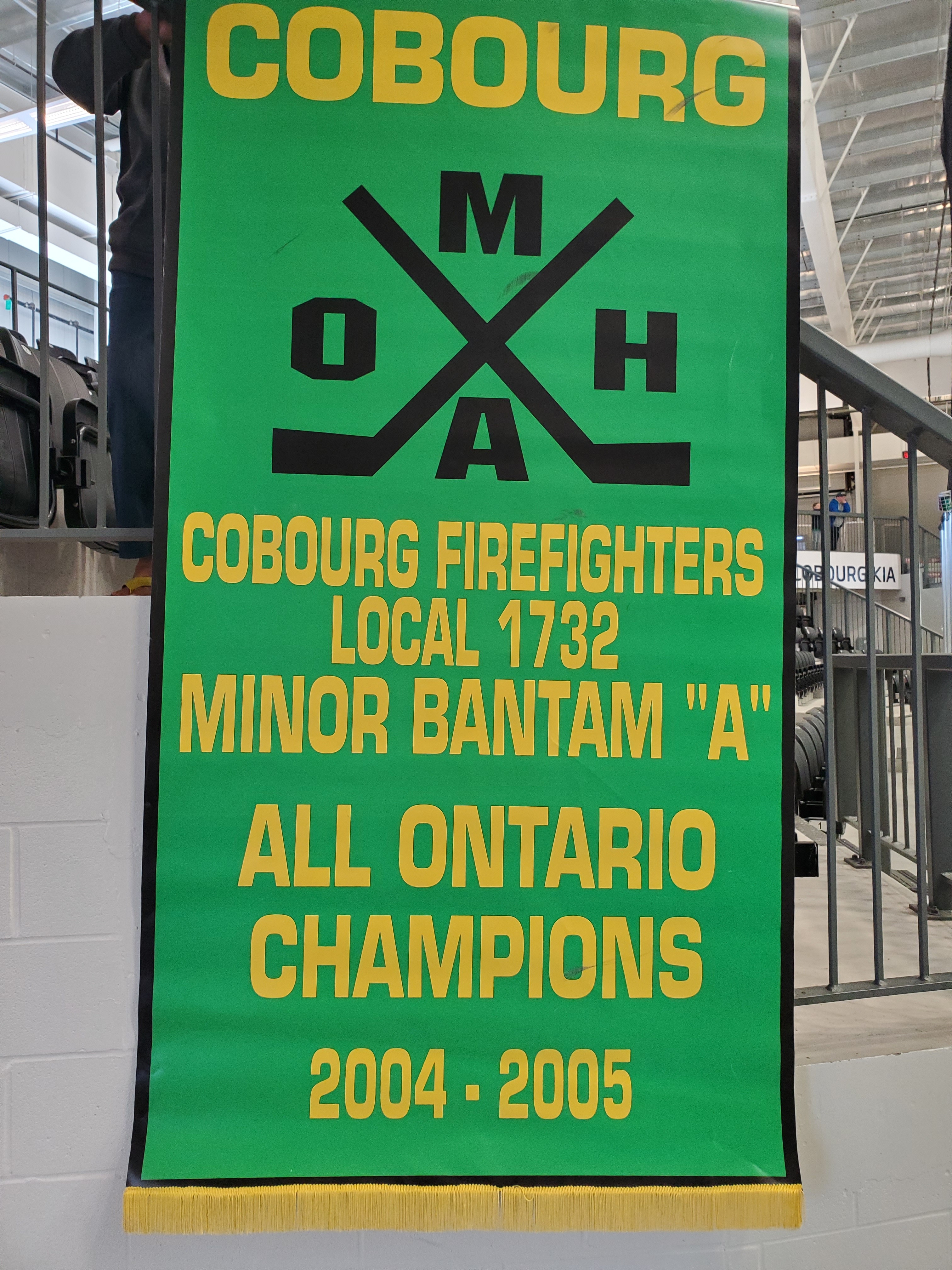 Banners-OMHA-46