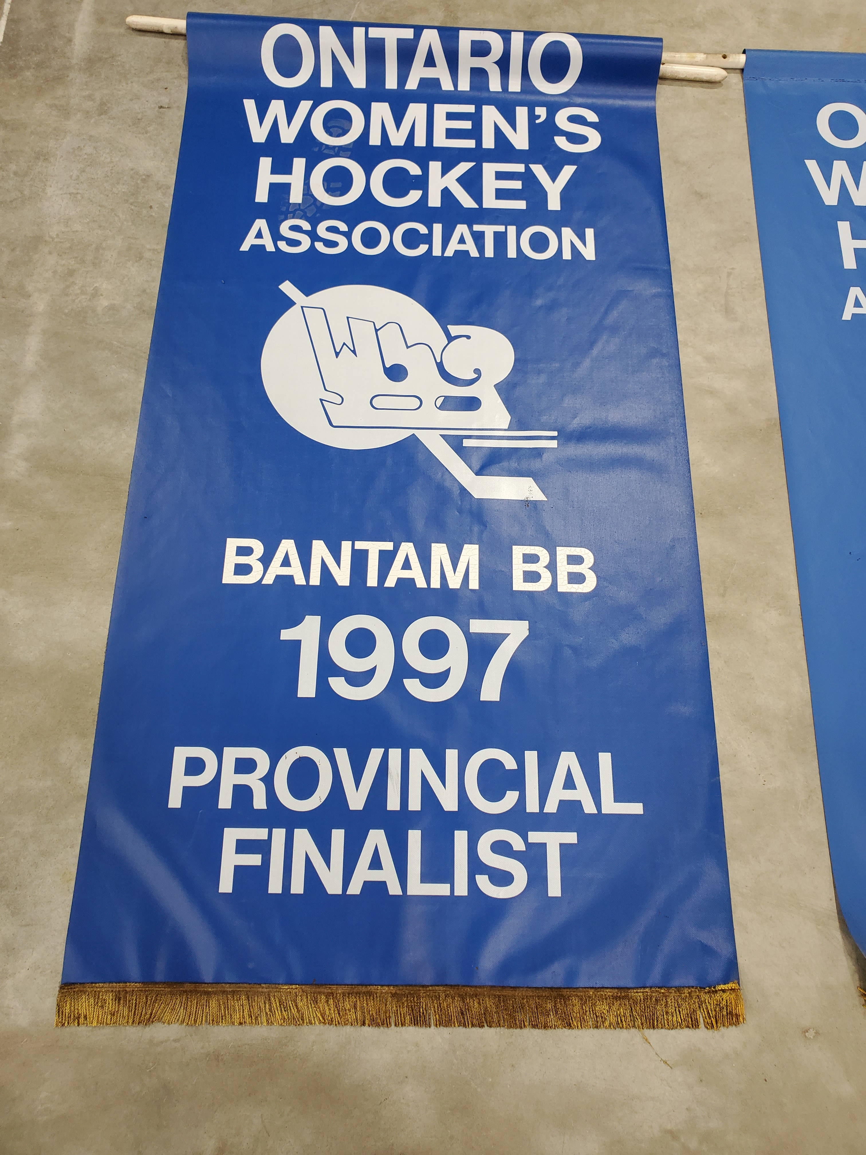 Banners-OWHA-02