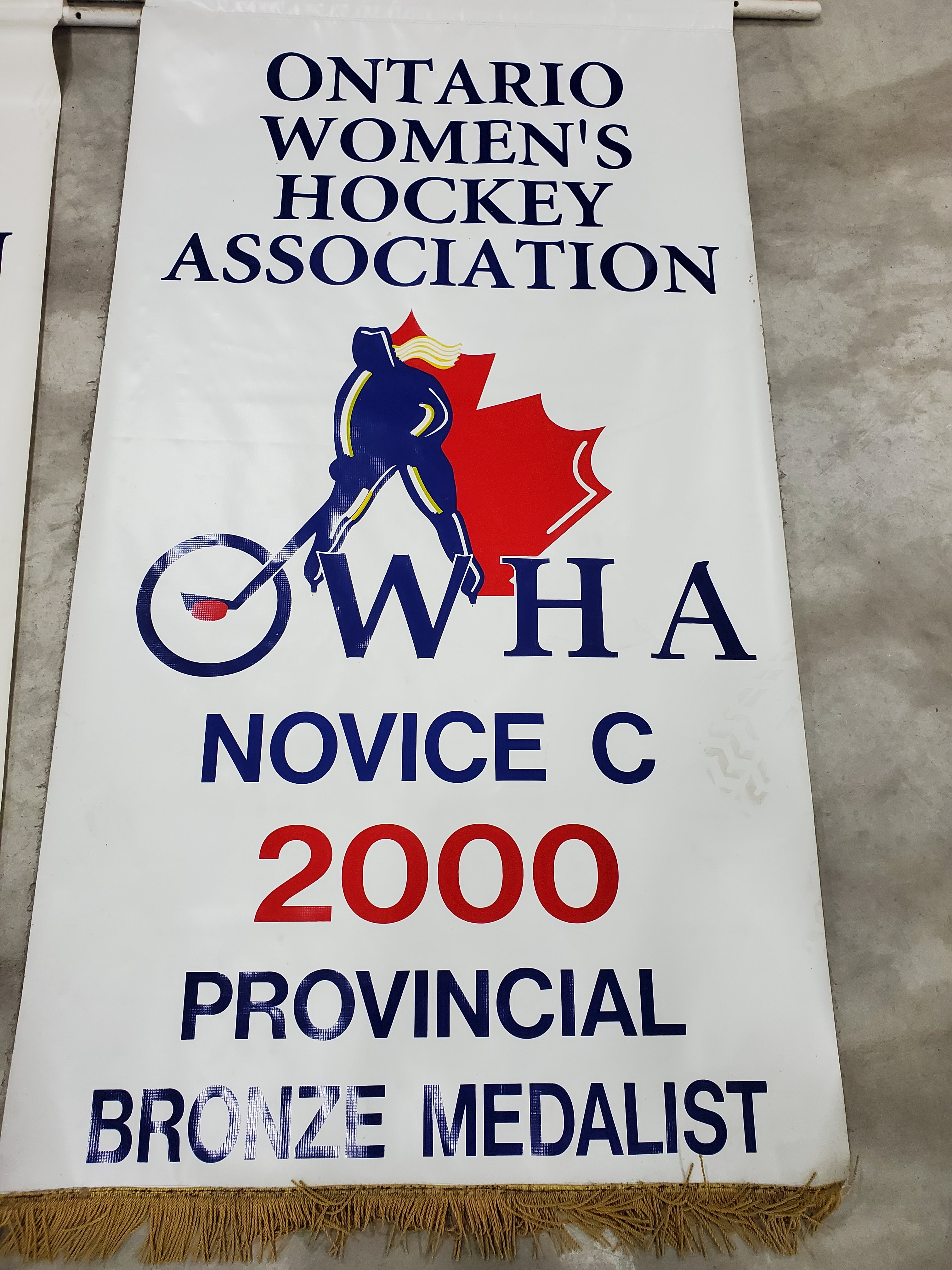 Banners-OWHA-07