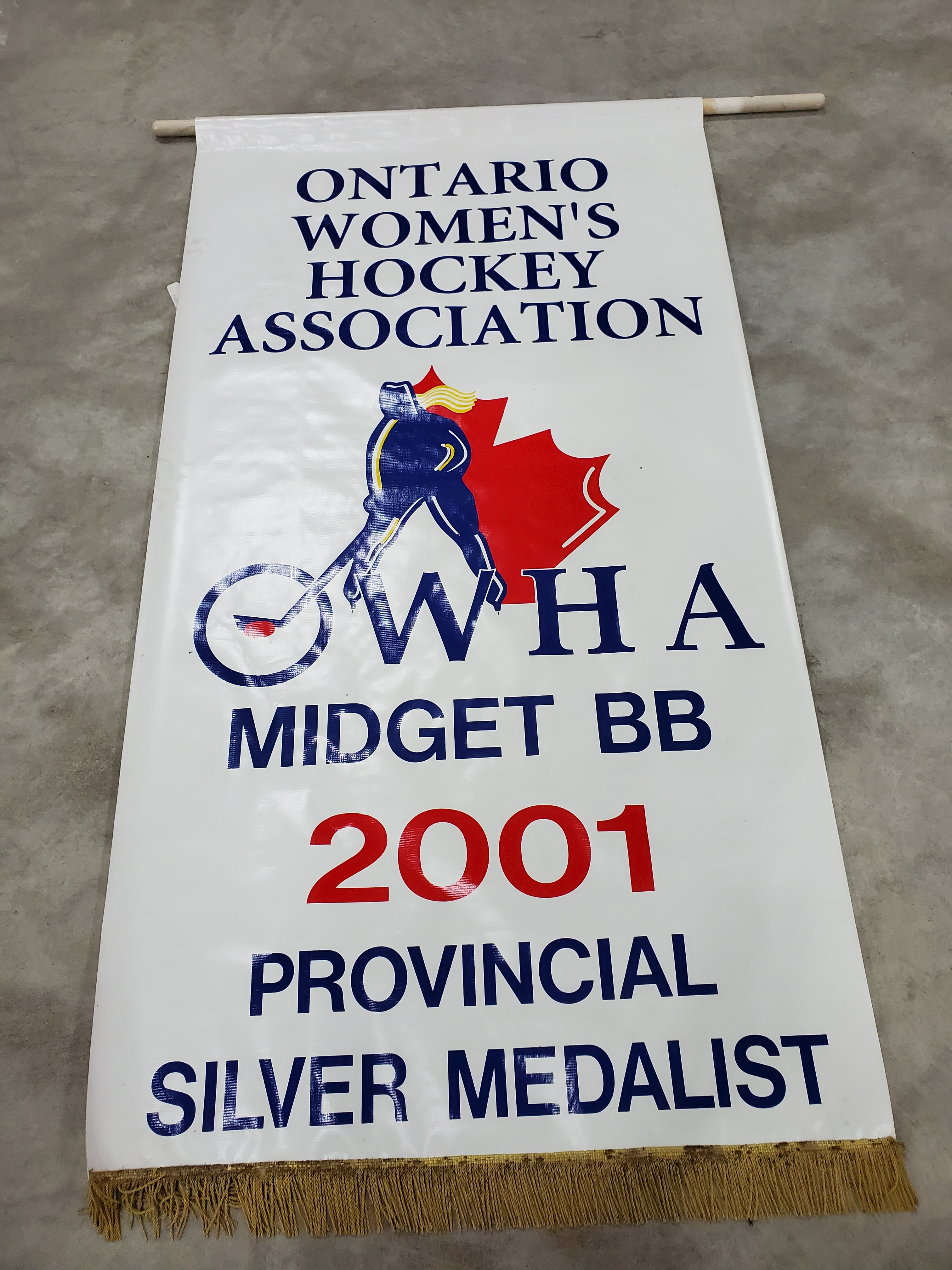 Banners-OWHA-12