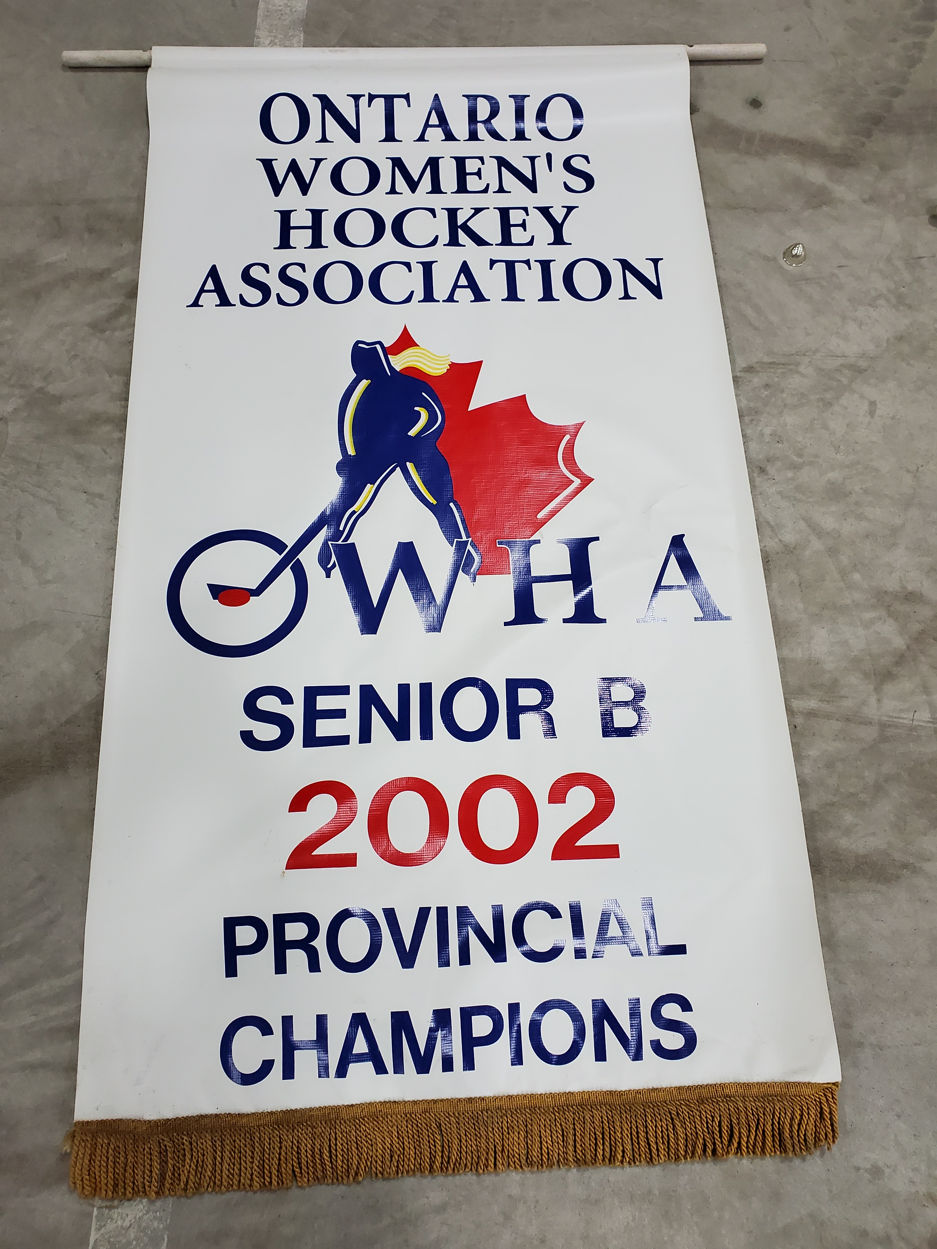 Banners-OWHA-16