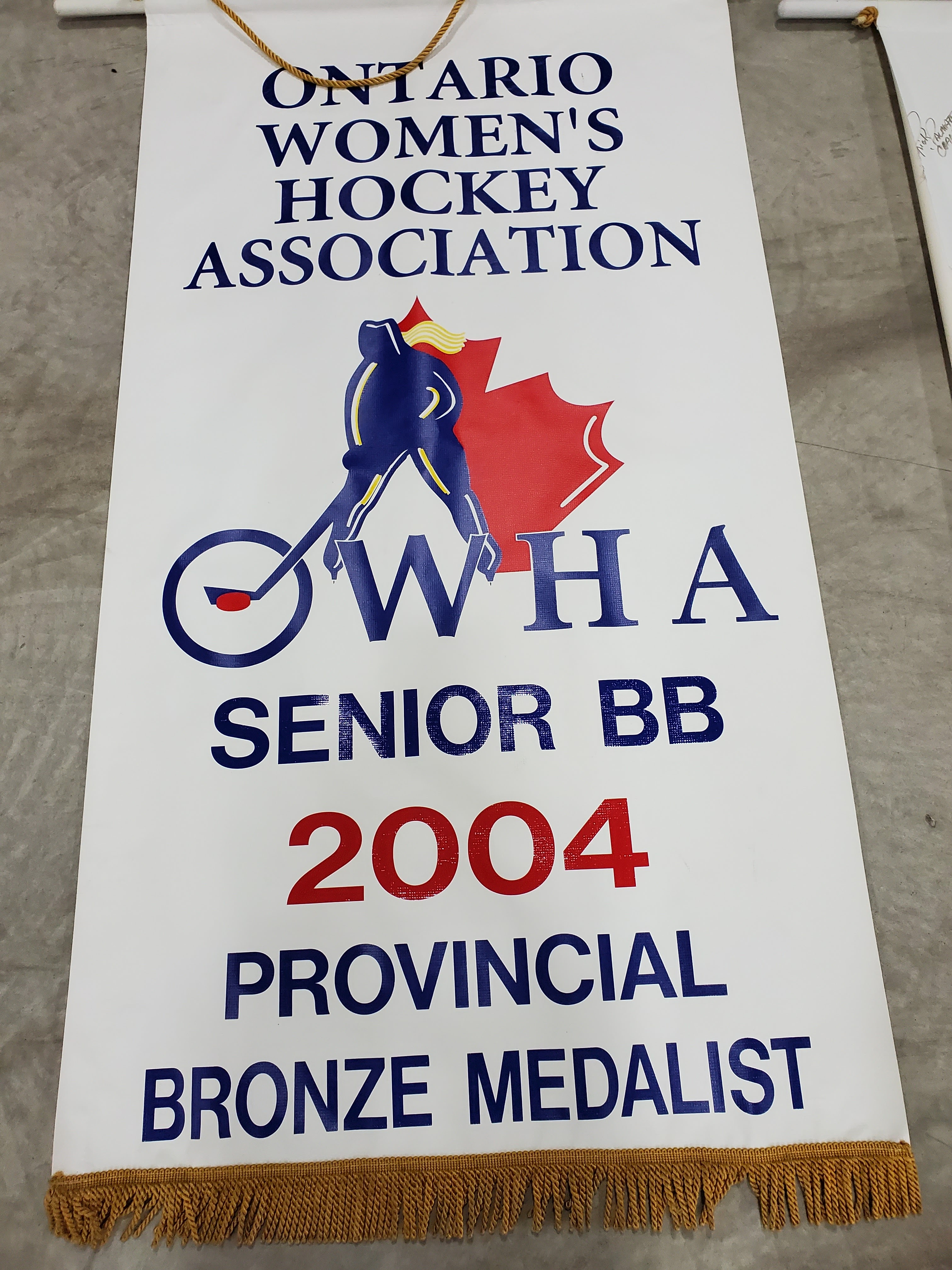 Banners-OWHA-17