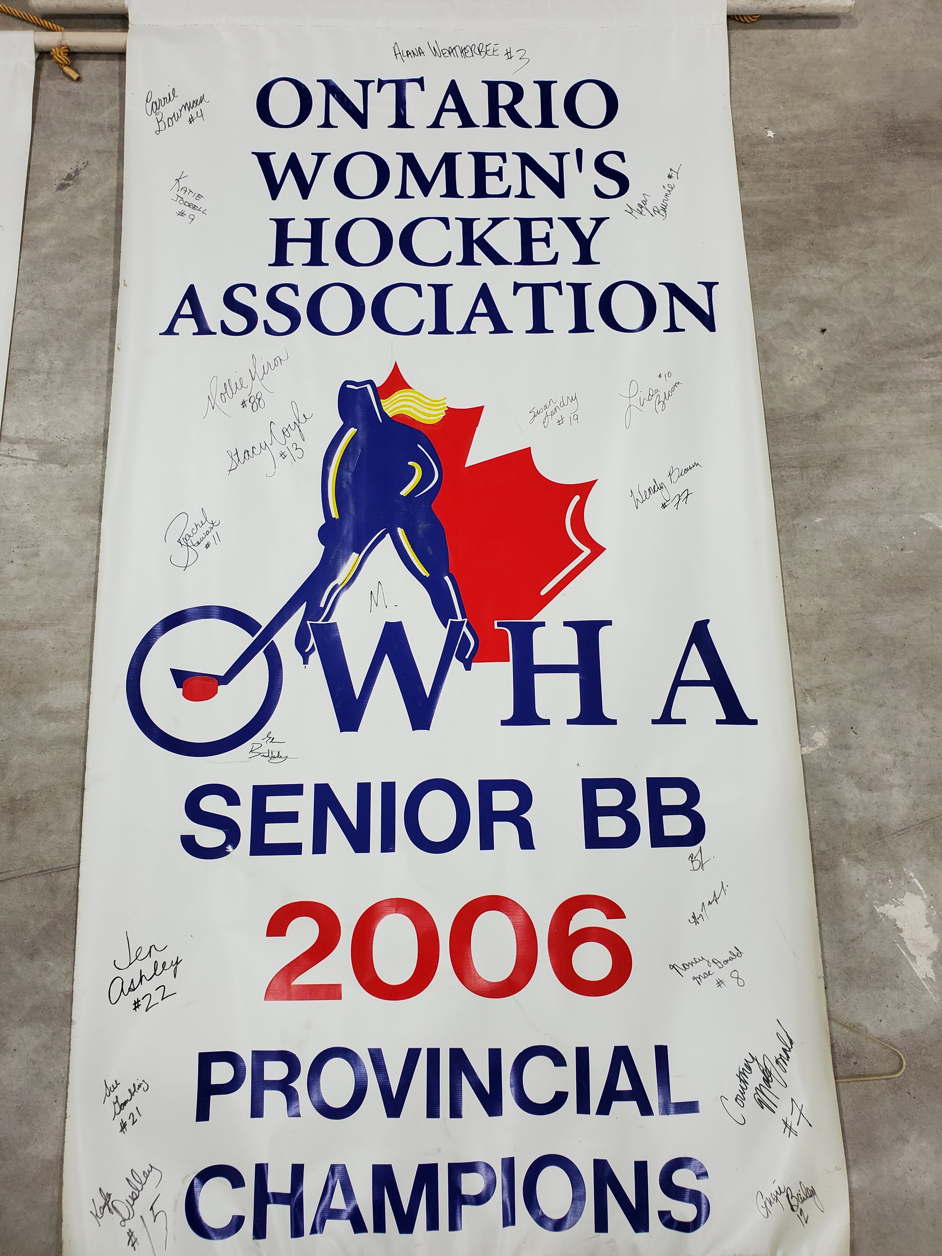 Banners-OWHA-20
