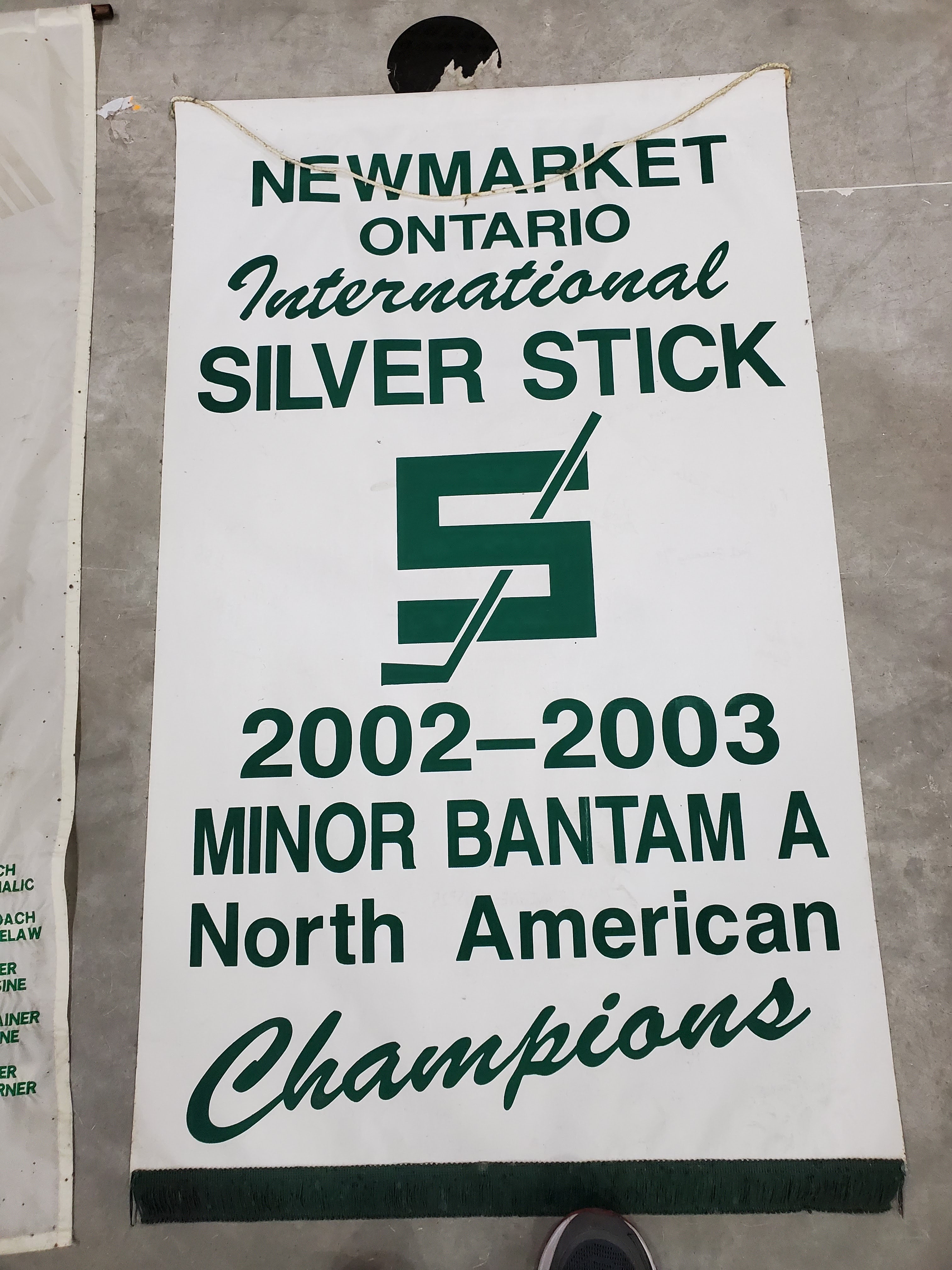 Banners-Silver Stick Men-02