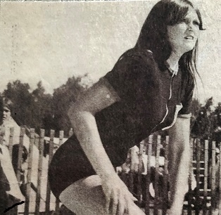 GJ001-Gail Johns1