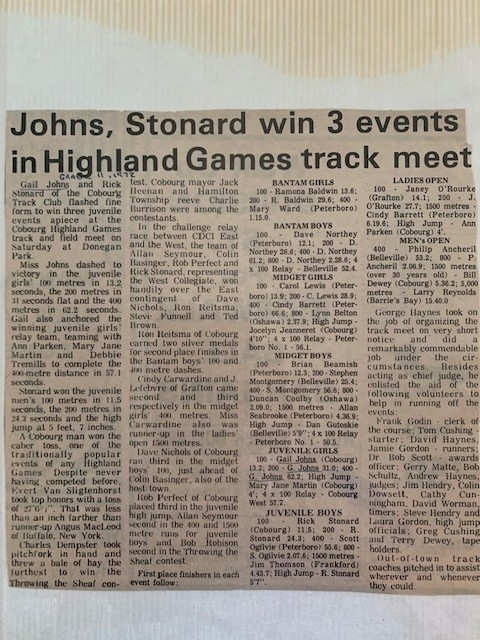 GJ010-HighlandGames