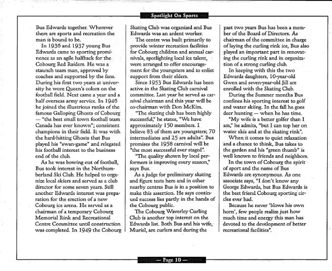1958-02-13 Dodge -Spotlight -A True Sportsman-2