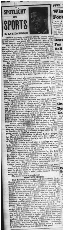 1964-04-22 Dodge -Spotlight_001
