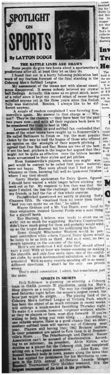 1964-06-10 Dodge -Spotlight_001