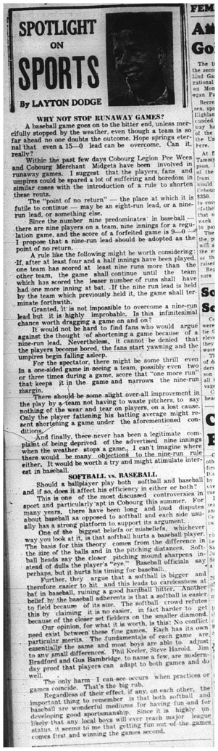 1964-07-22 Dodge -Spotlight_001
