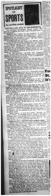 1964-11-18 Dodge -Spotlight