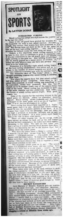 1964-12-16 Dodge -Spotlight