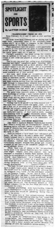 1965-01-20 Dodge -Spotlight