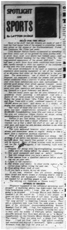1965-01-27 Dodge -Spotlight