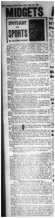 1965-06-23 Dodge -Spotlight