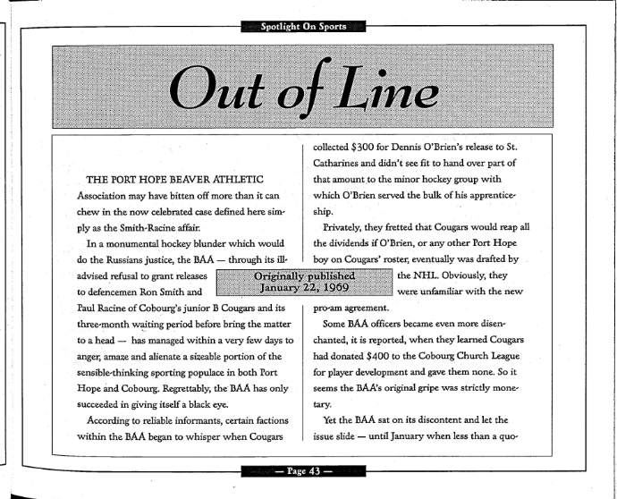 1969-01-22 Dodge -Spotlight -Out of Line_001