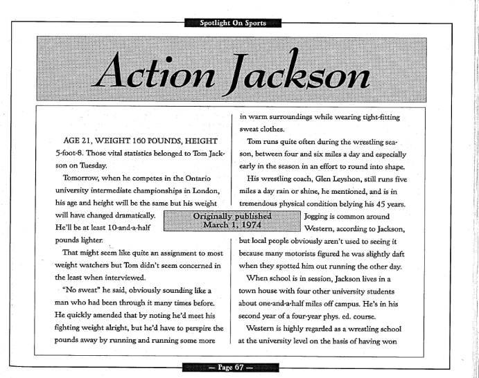 1974-03-01 Dodge -Spotlight -Action Jackson_001