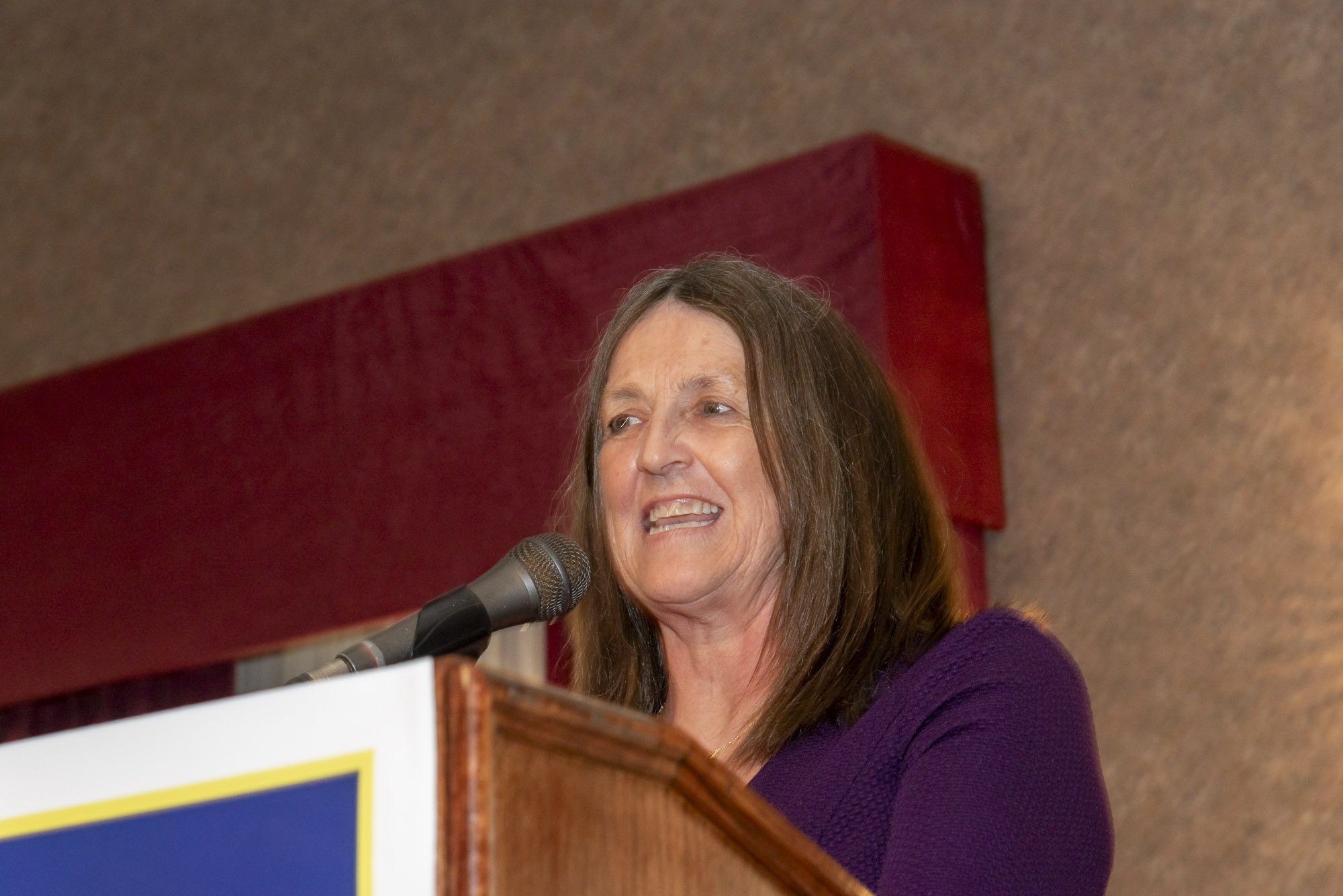 2025 Induction Dinner photos Grp8