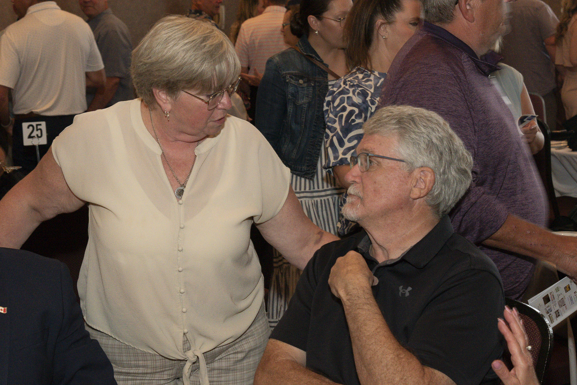 2025 Induction Dinner photos Grp3