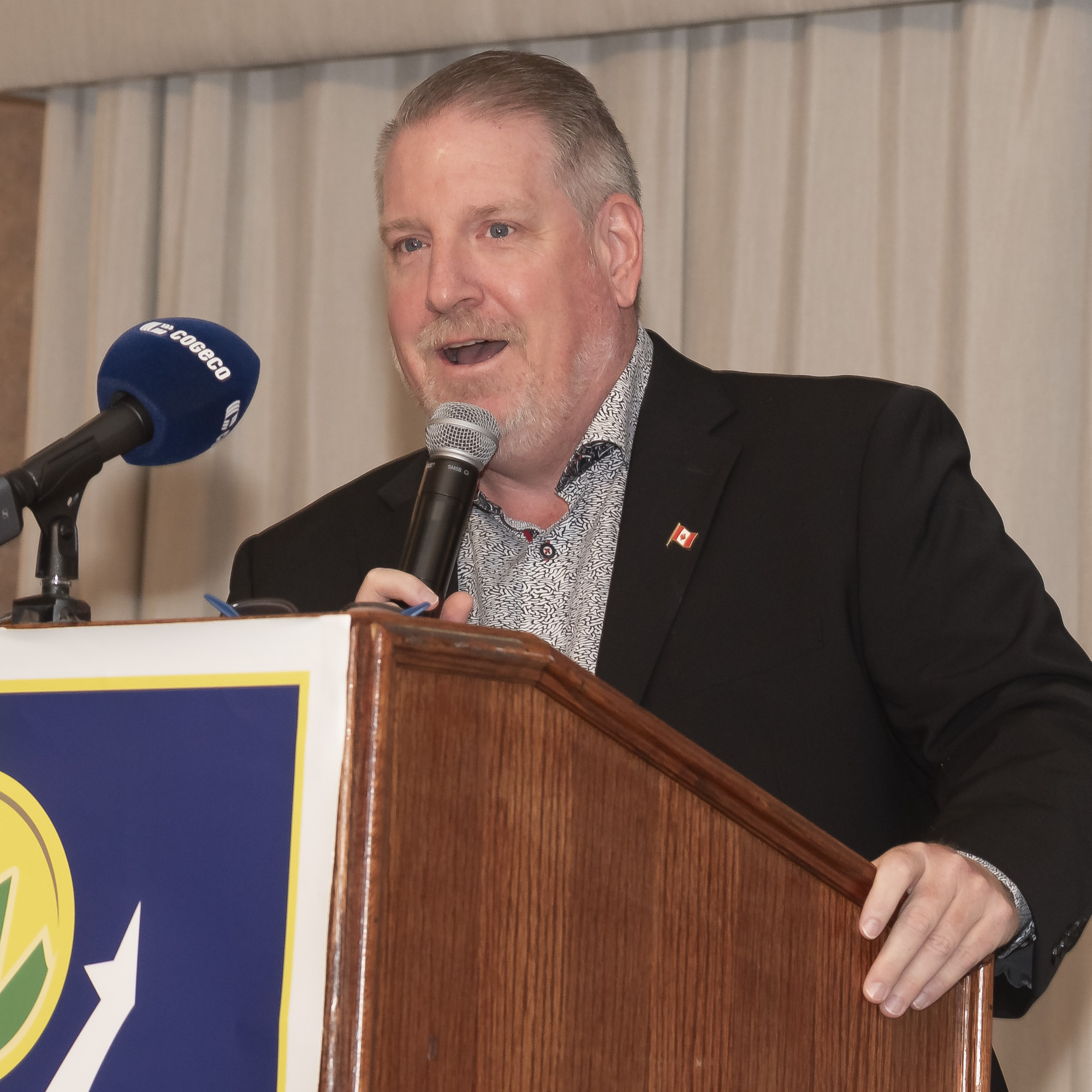 2026 Induction Dinner Photos