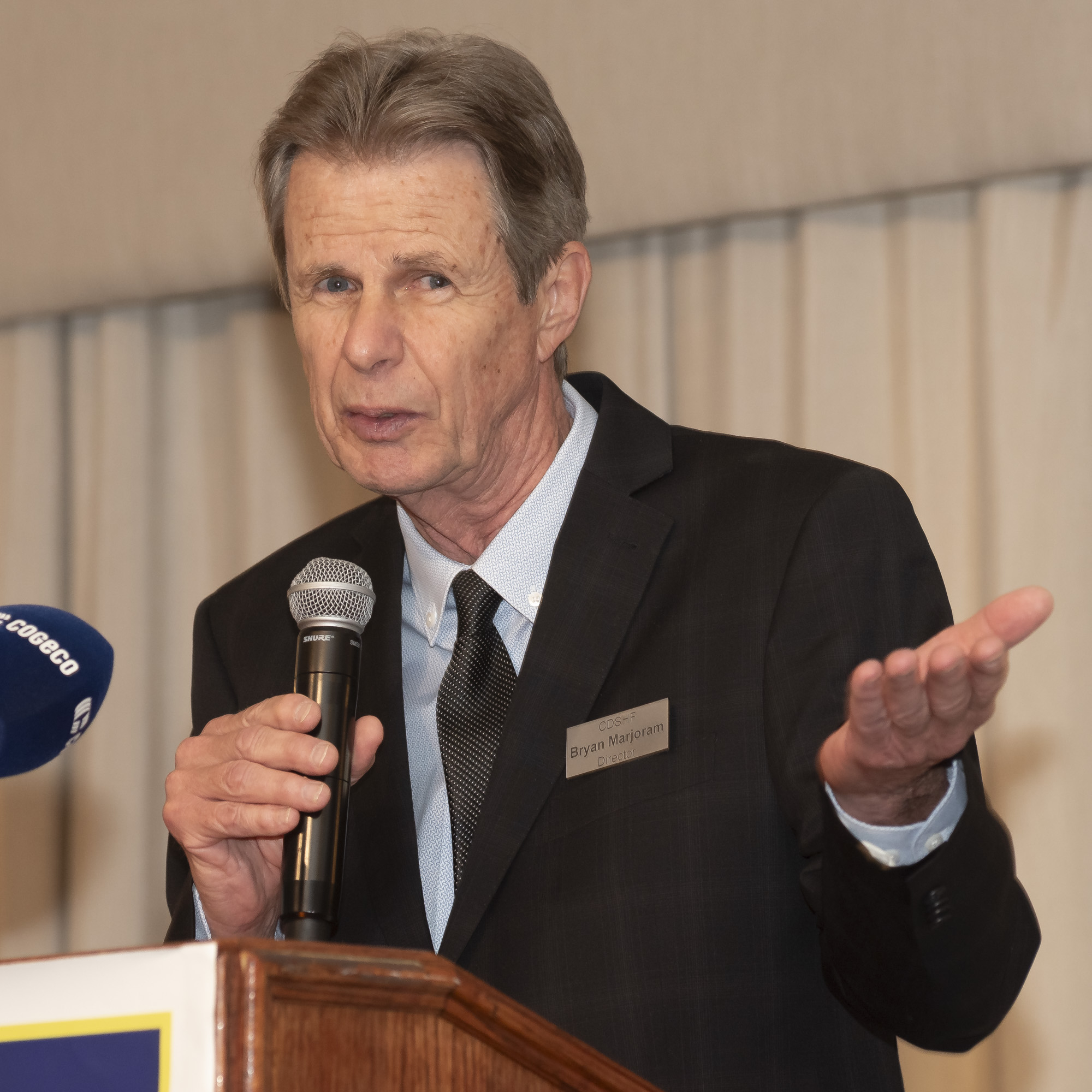 2026 Induction Dinner Photos