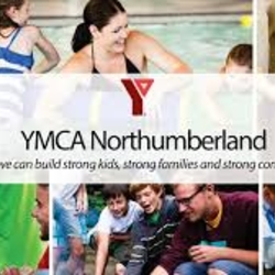 Cobourg YMCA