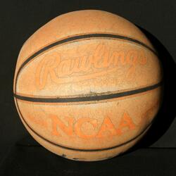 1975 CDCI West basketball
