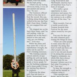 Kevin Fast article page3