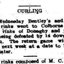 1914-02-20 Curling