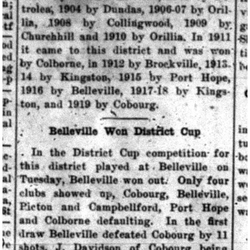 1920-01-29 Curling