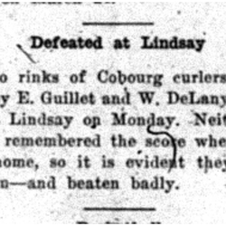 1920-03-11 Curling