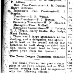 1921-04-07 Baseball -Executives