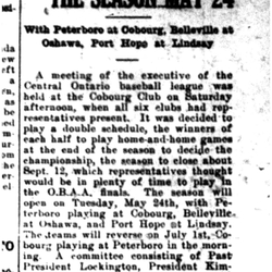 1921-04-21 Baseball