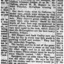 1923-02-01 Curling