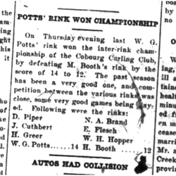 1925-03-12 Curling