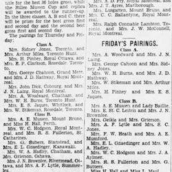 1927-09-14 Golf -Cdn Sr Women -Ottawa Citizen