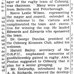 1928-03-31 Rugby