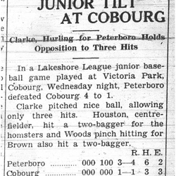 1937-07-08 Baseball - Junior