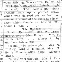 1937-07-15 Lawn Bowling