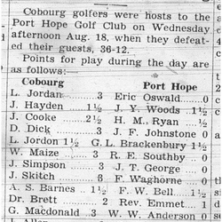 1937-08-26 Golf -vs PH