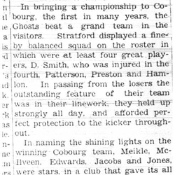 1937-12-02 Football - GG vs Stratford3