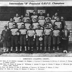 1937-12-02 Football - GG vs Stratford4