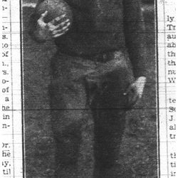 1937-12-02 Rugby -Intermediate