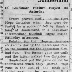 1938-06-23 Baseball -Intermediates