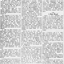 1939-02-11 Cricket -Ottawa Cricket history-Ottawa Citizen