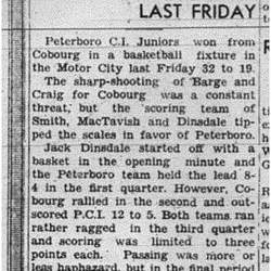 1942-02-19 School -Basketball CCI