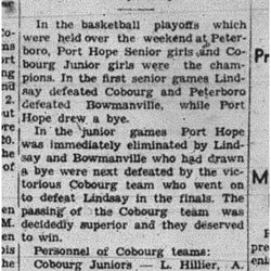 1942-02-26 School -Basketball CCI